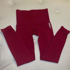 Gymshark Leggings